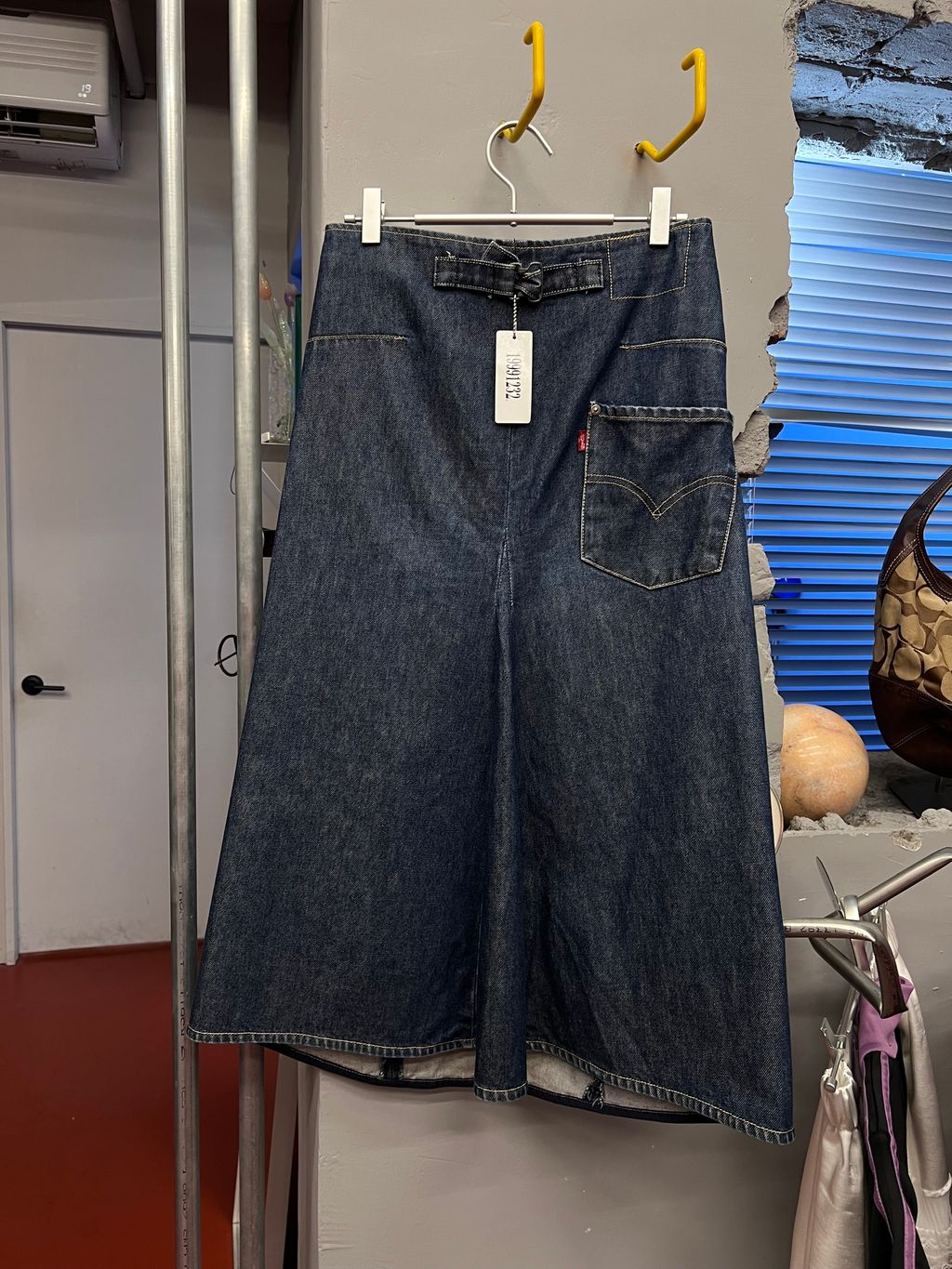 image_7265F4E8-BEDB-475A-A611-827637B33AA5_1744799687