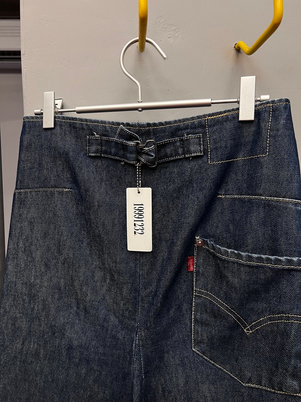 image_3F138A4A-96F2-4254-93CA-072309CDACFB_1744799687