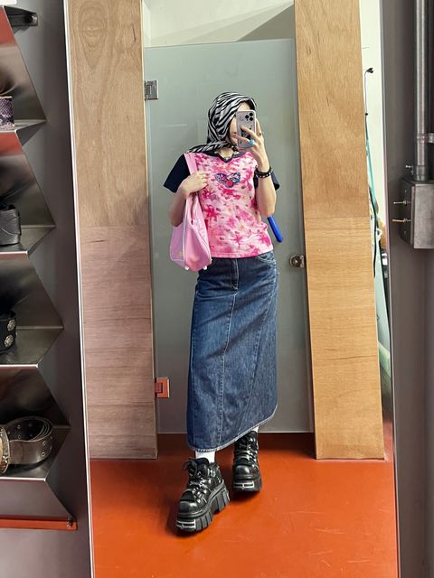 image_BE0D332B-D22F-4E87-90F9-701E2478343D_1744800680