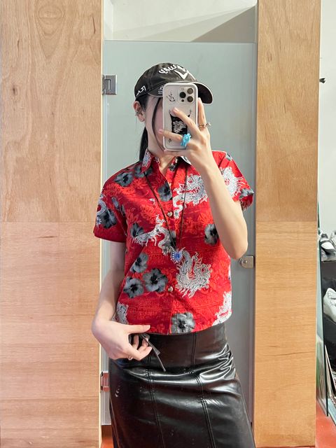 image_8D50677D-EA51-4B8C-8754-FD2FD0C9FA24_1744804922