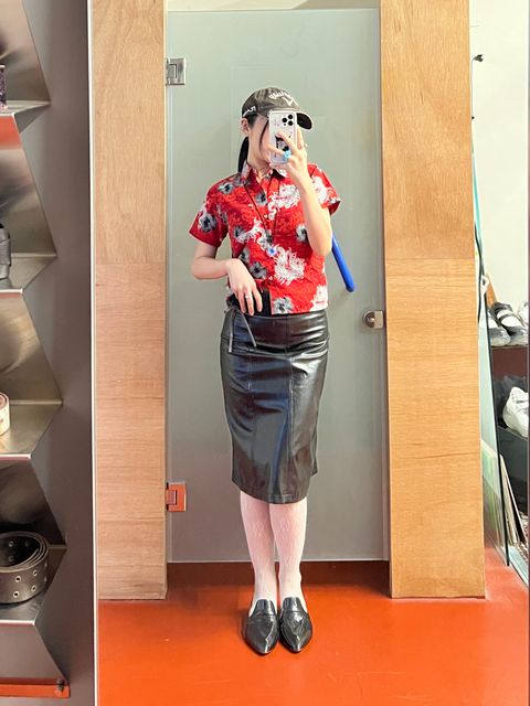 image_5AF5DAAA-39B1-4550-A1F3-03627341B438_1744804922