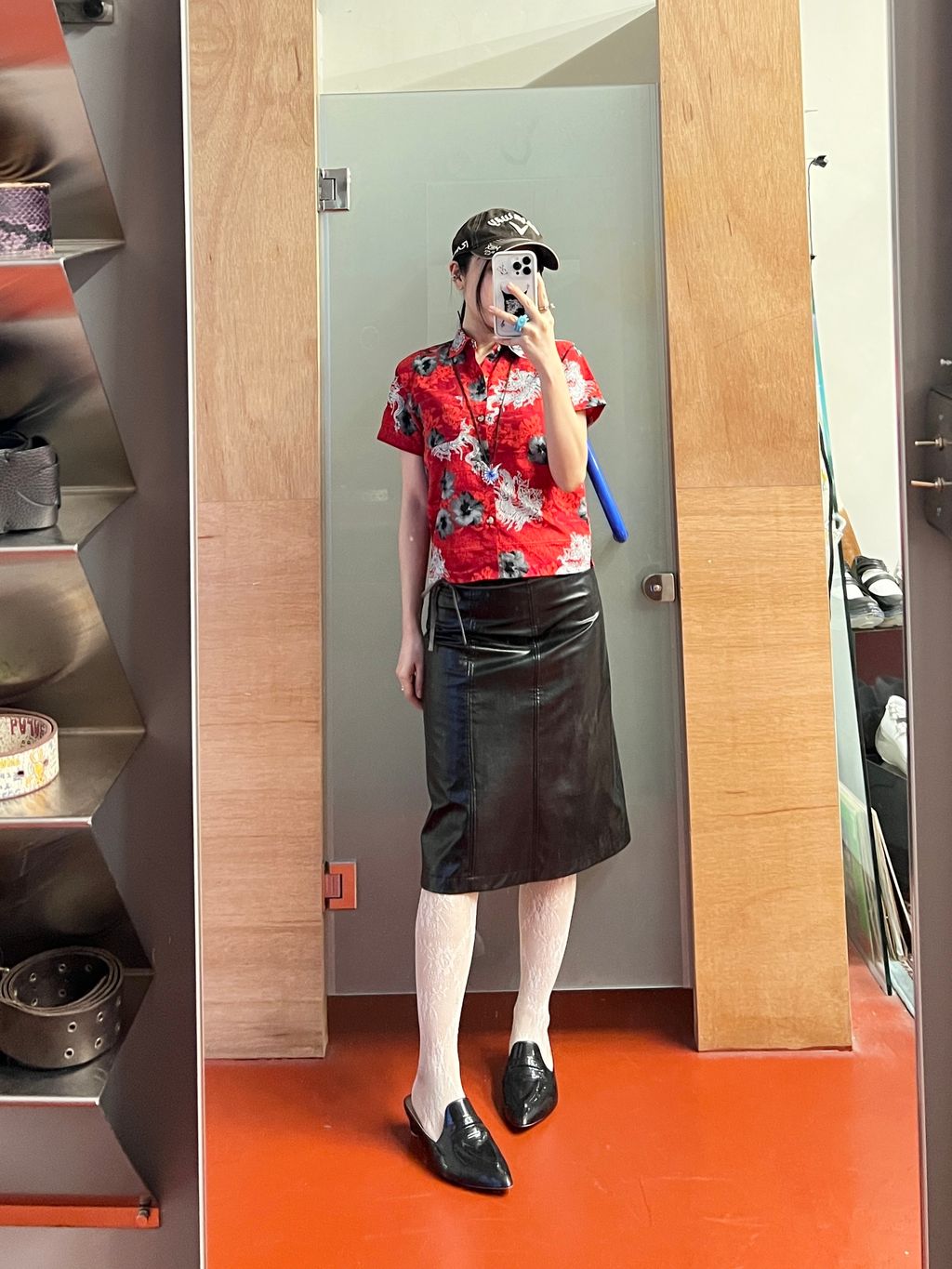 image_58D5693D-6C50-4585-AB93-2A948B8B2928_1744805040