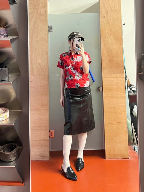 image_58D5693D-6C50-4585-AB93-2A948B8B2928_1744805040