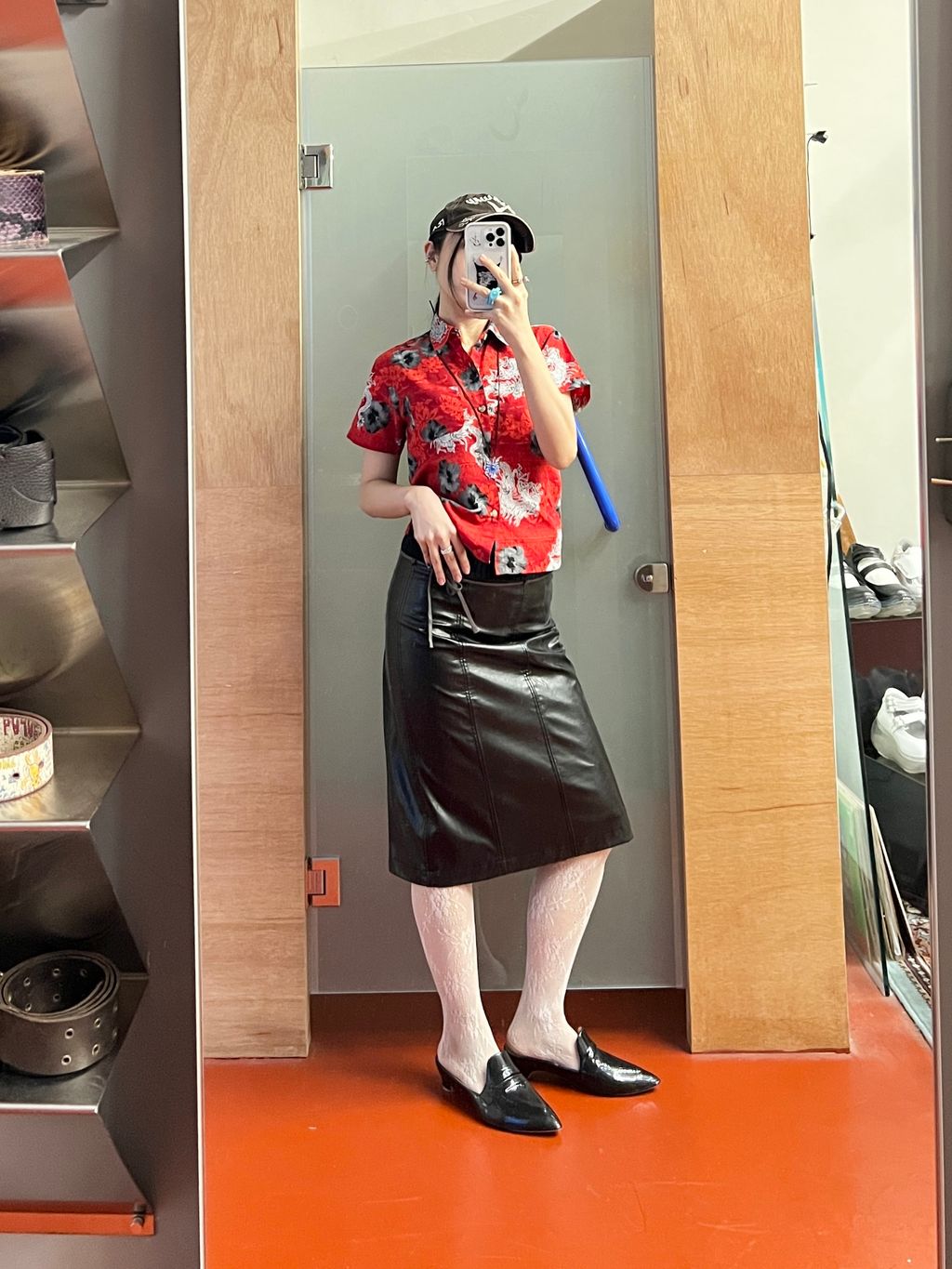 image_A406F313-8B60-477F-A38A-F0A80F188C61_1744805040