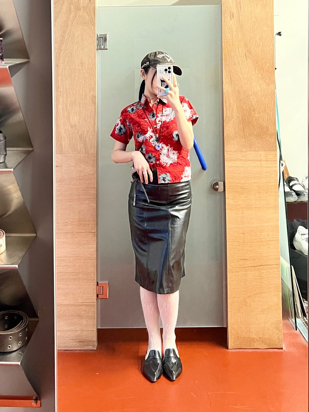 image_7B4F6722-0A63-4789-8381-FB6E1E6590C2_1744805040