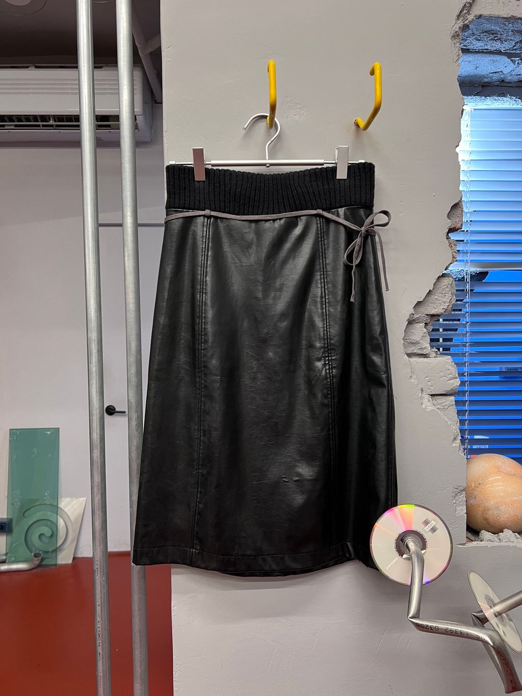 image_D90B10BE-F43A-4D8B-B9F4-FA172EA9F3A3_1744805040