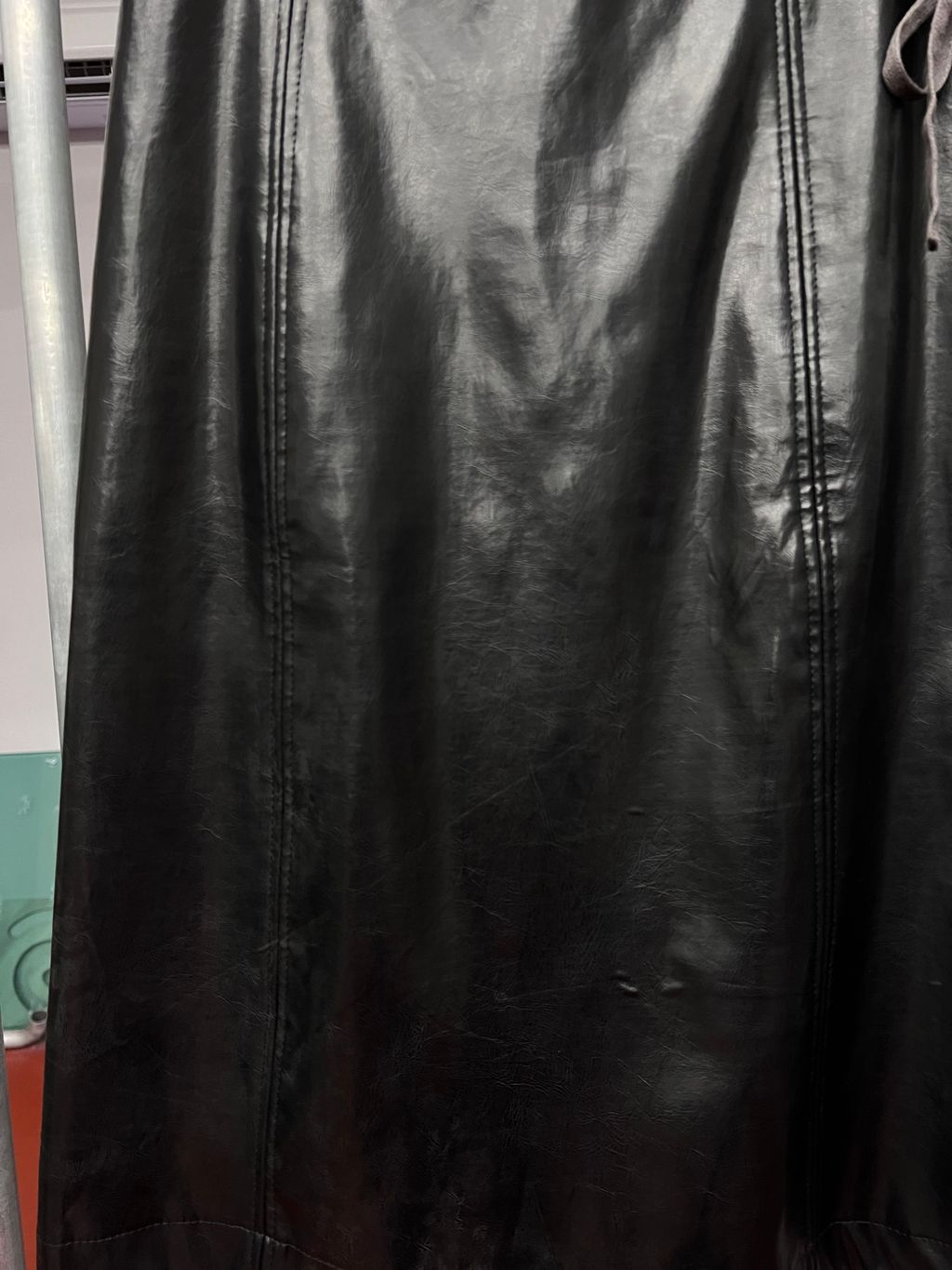 image_56C0727C-00FF-4924-BD38-D9C4B833B2B0_1744805040