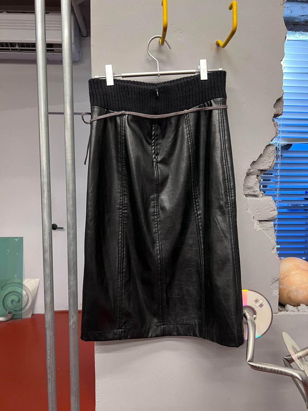 image_53E760B0-3E20-4F8F-A542-DD74354997CA_1744805040