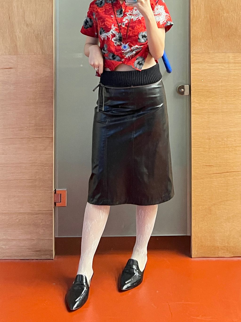 image_5EE19F4E-5519-4844-A6A3-A309AB29D29F_1744805856