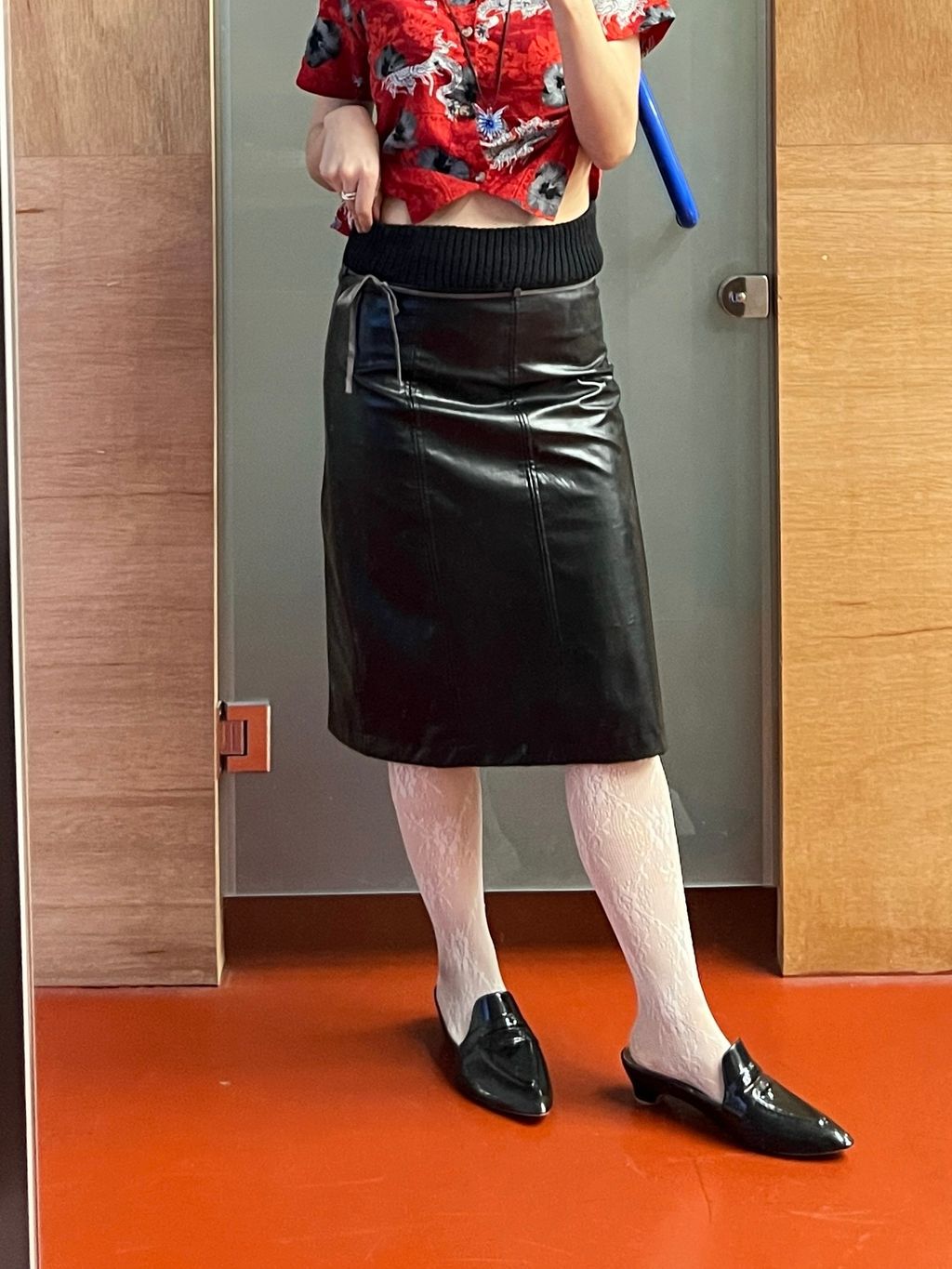 image_47E9A5B0-C16B-4BF9-942E-4913E1696508_1744805879