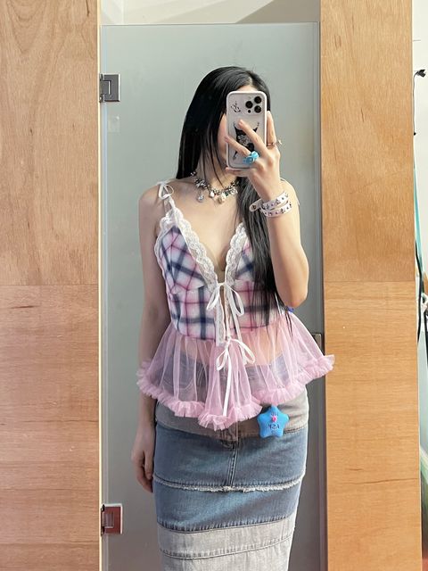 image_14287B33-613A-4B69-8122-3A061A6C3F84_1744807955