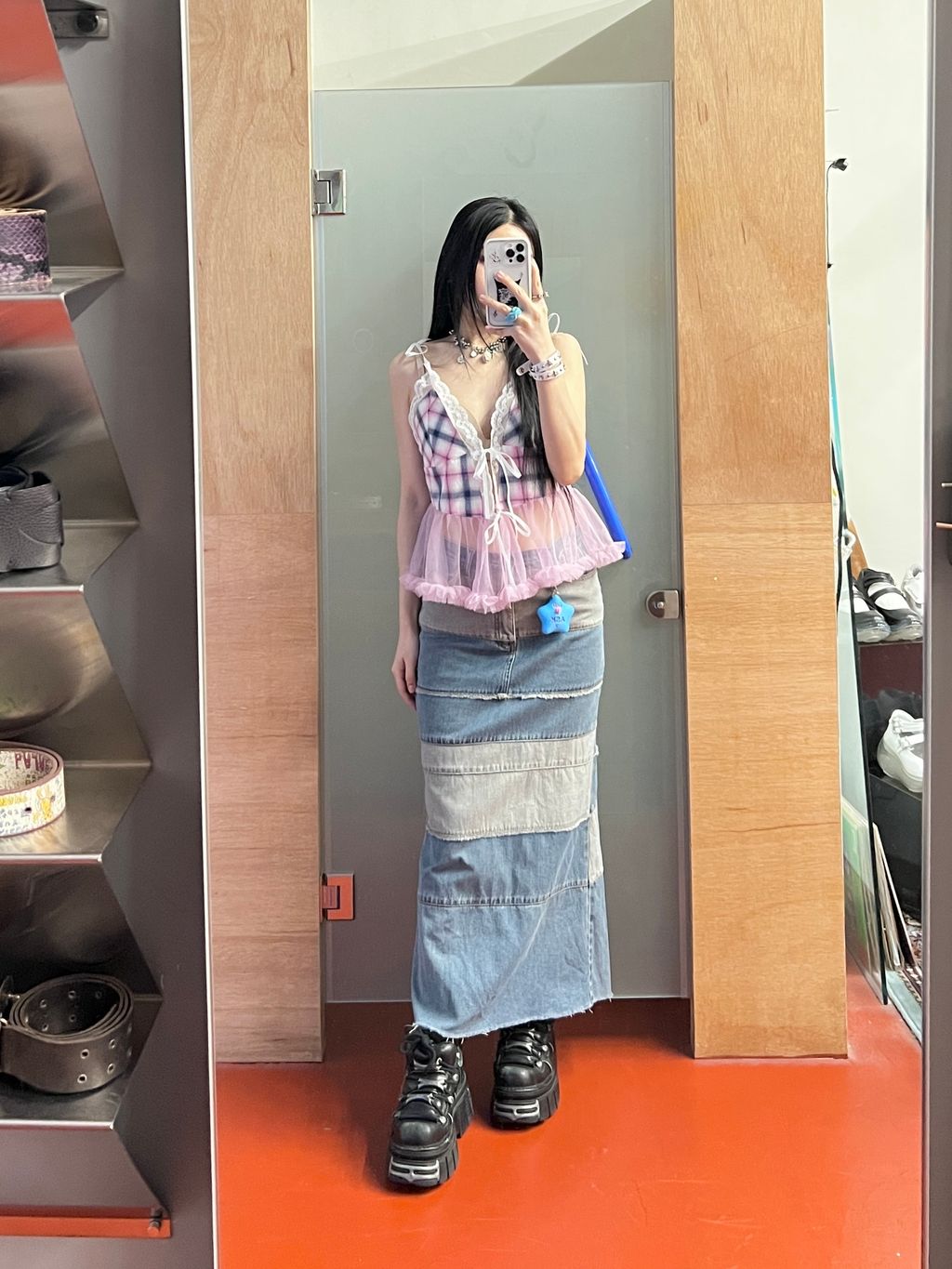 image_131114B2-9A45-492E-B3AE-9374B4CDE0E3_1744807955