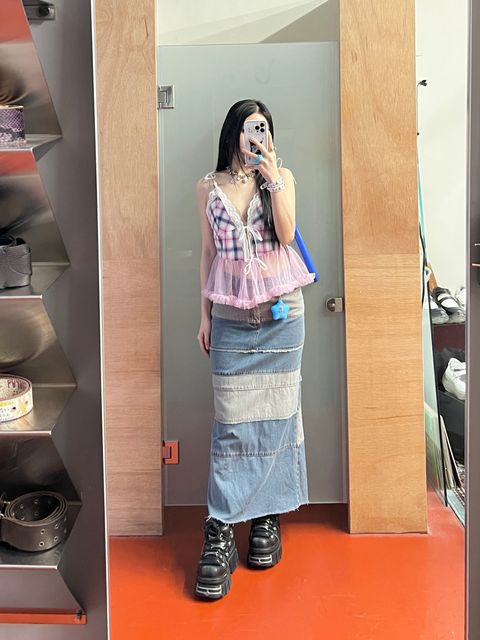 image_131114B2-9A45-492E-B3AE-9374B4CDE0E3_1744807955