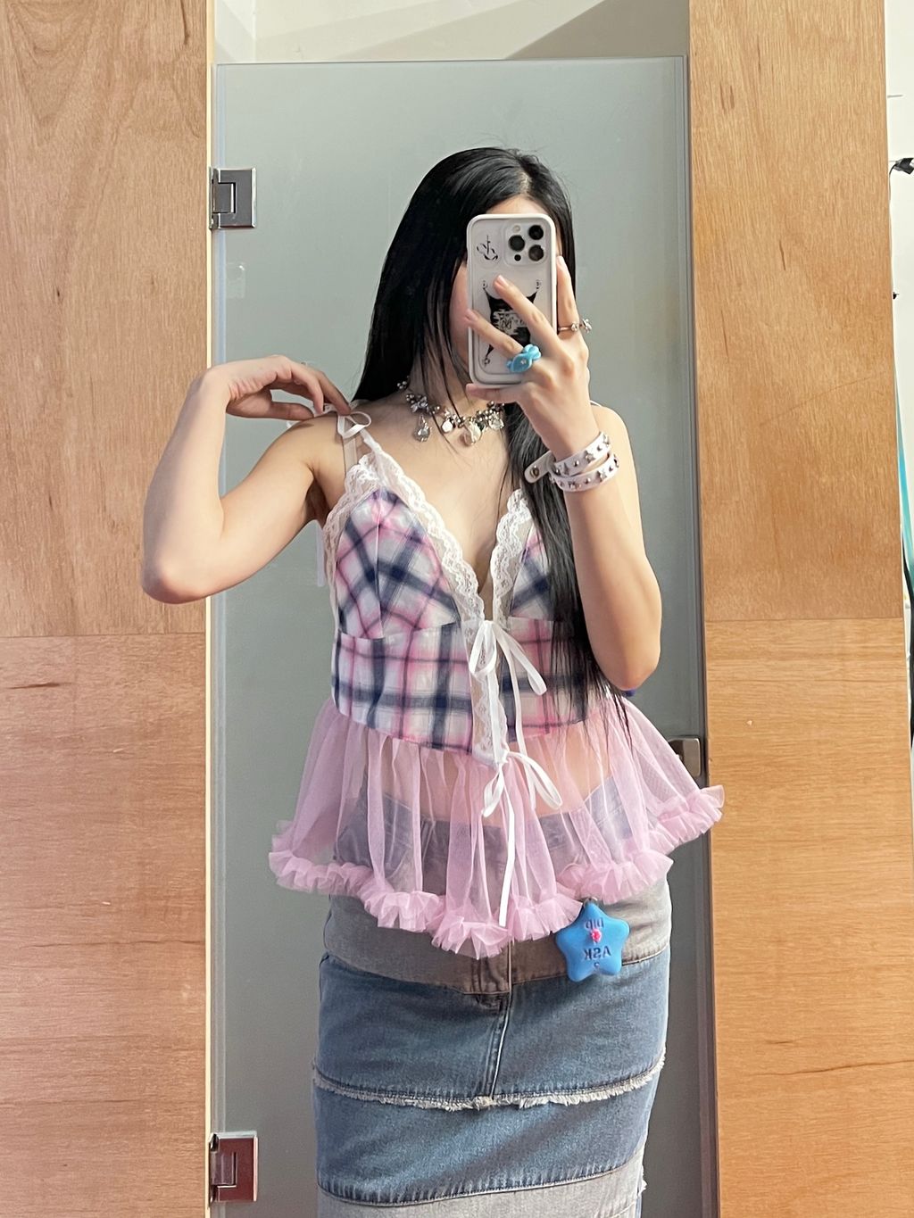 image_259699FD-579C-487A-9AF2-3C5960F2B649_1744807955