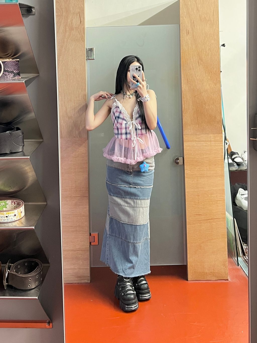 image_31959ED5-63B4-41DF-A19D-14D8CEA25BE7_1744807955