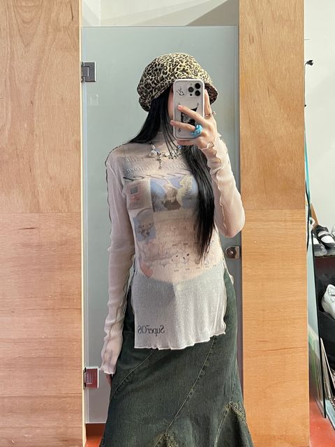 image_84BC33EF-F353-4A08-9376-BC785ADFADAB_1744809089