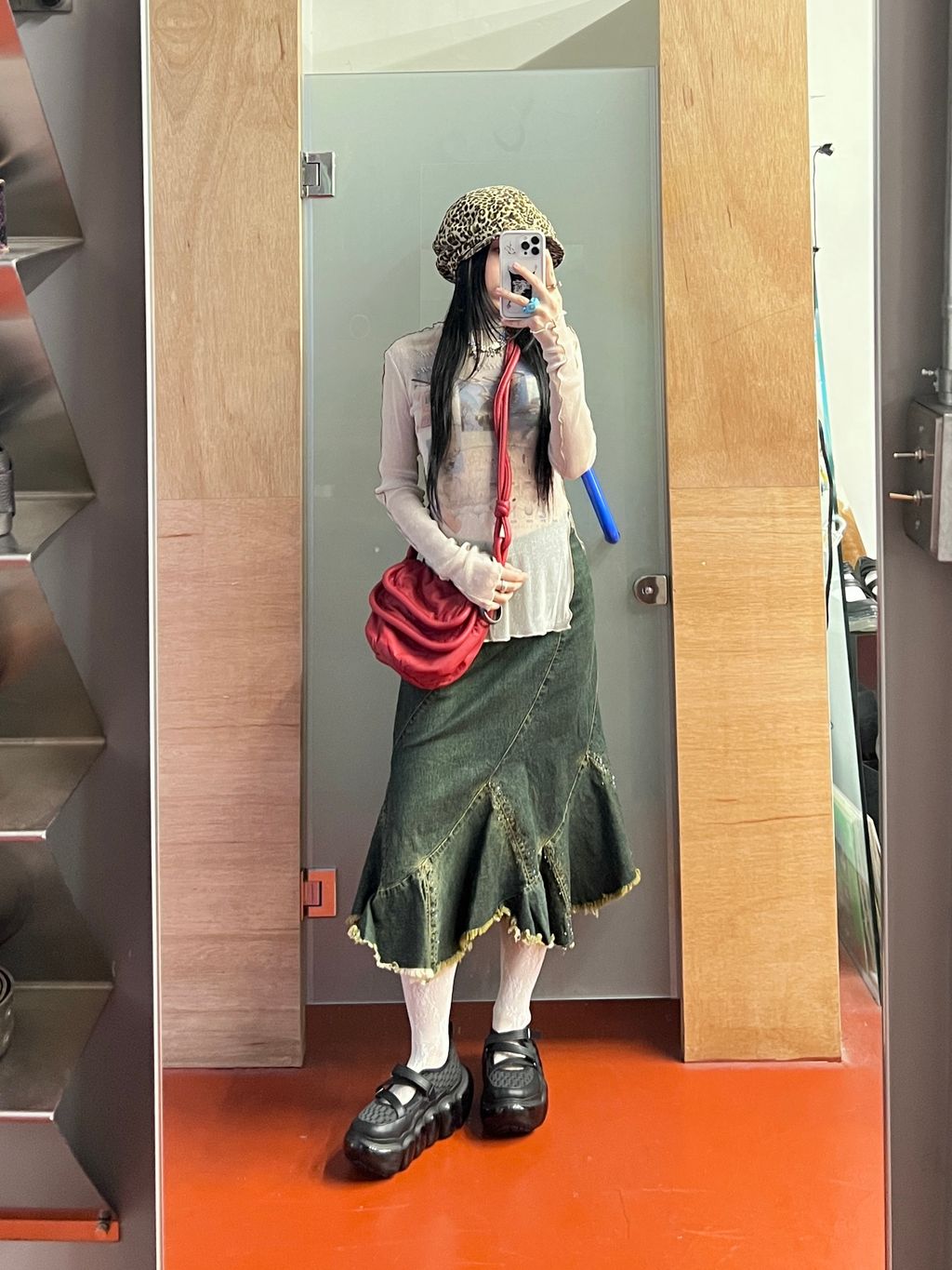 image_50370A81-B571-4B0F-A5D5-A9D8DDED116E_1744809089