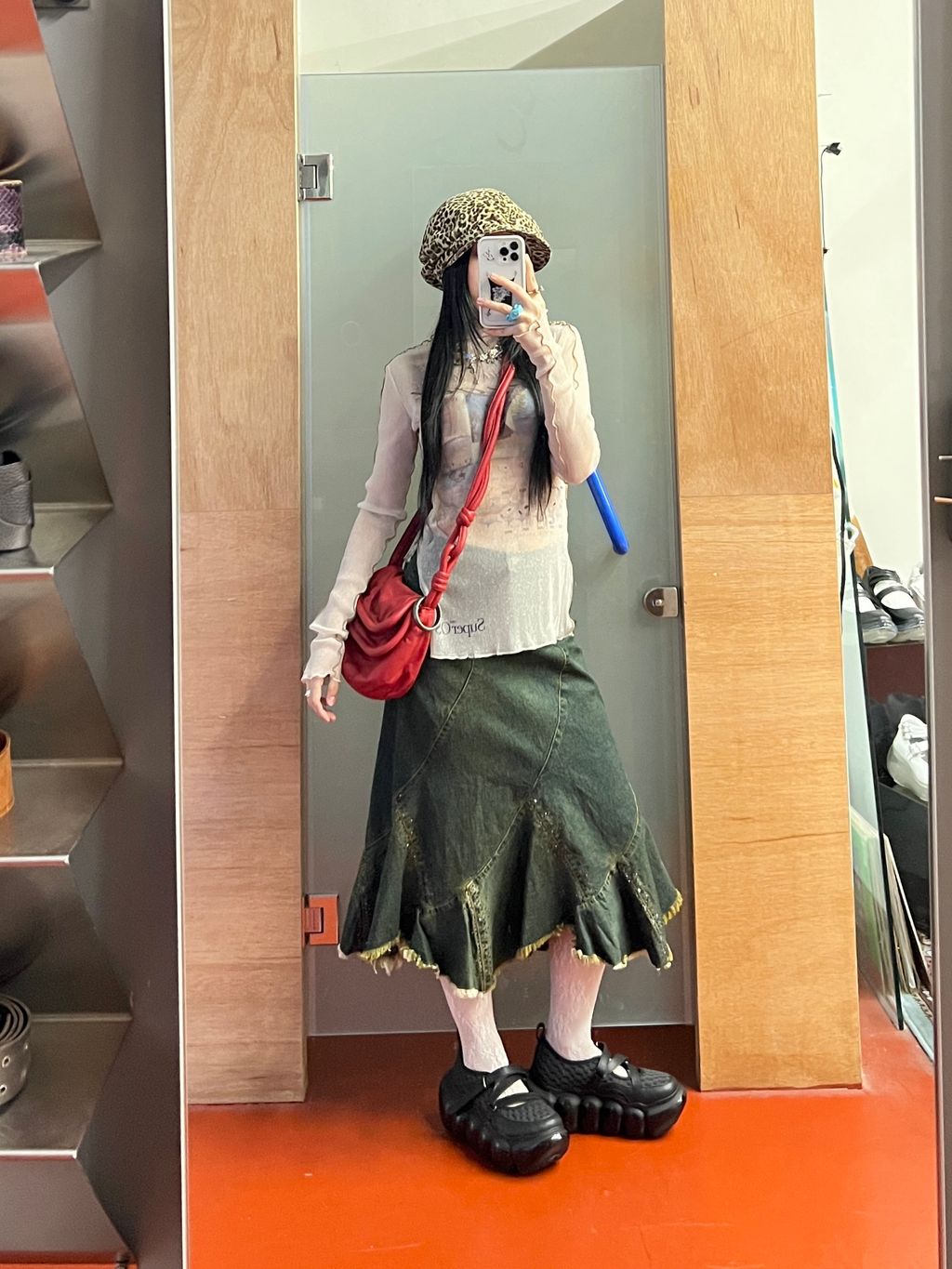 image_11E719FE-4585-4400-A15B-C28C48B912C9_1744809089