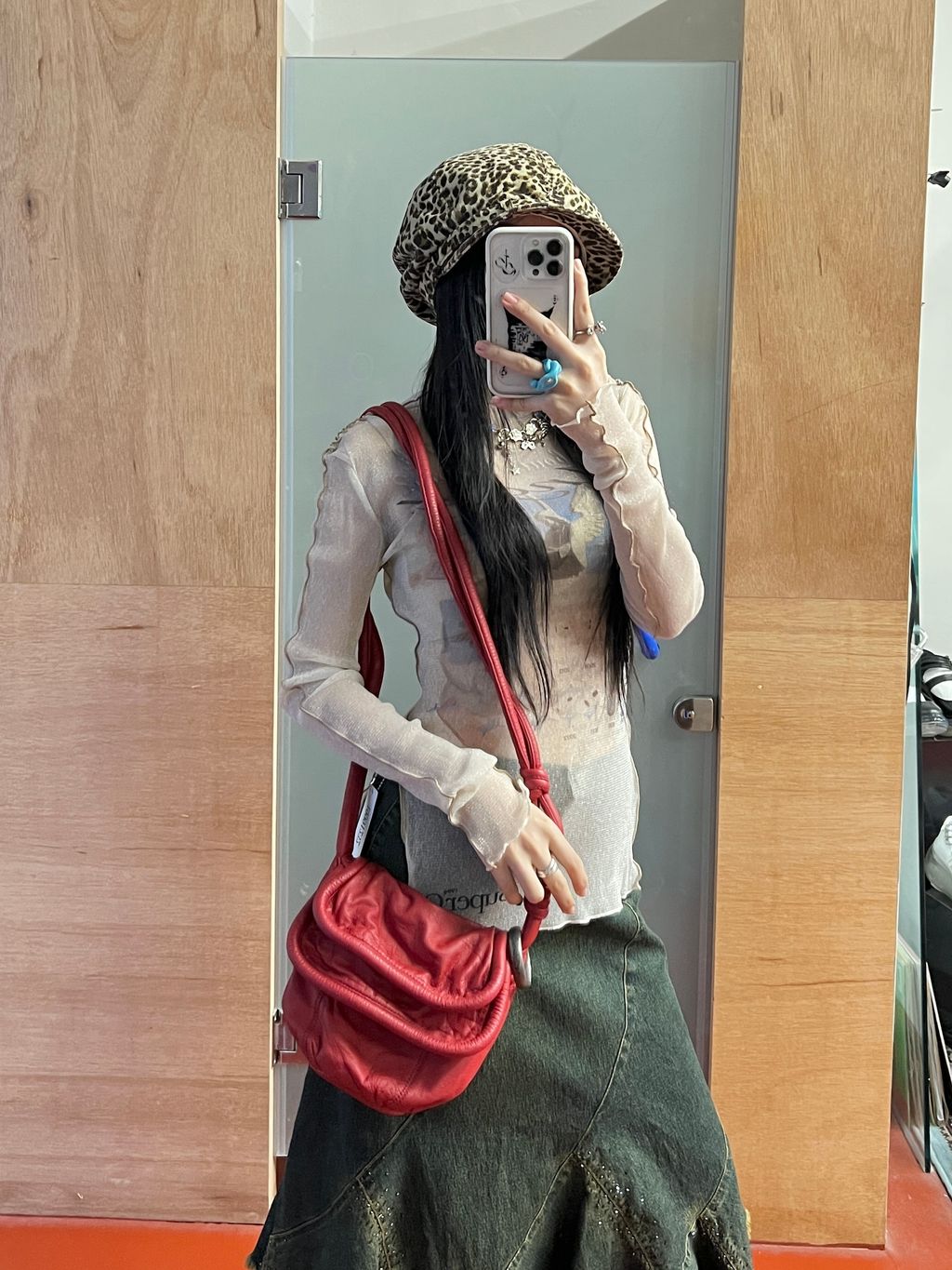 image_98648216-8C8B-49C4-BFA2-66B5836AA594_1744809089