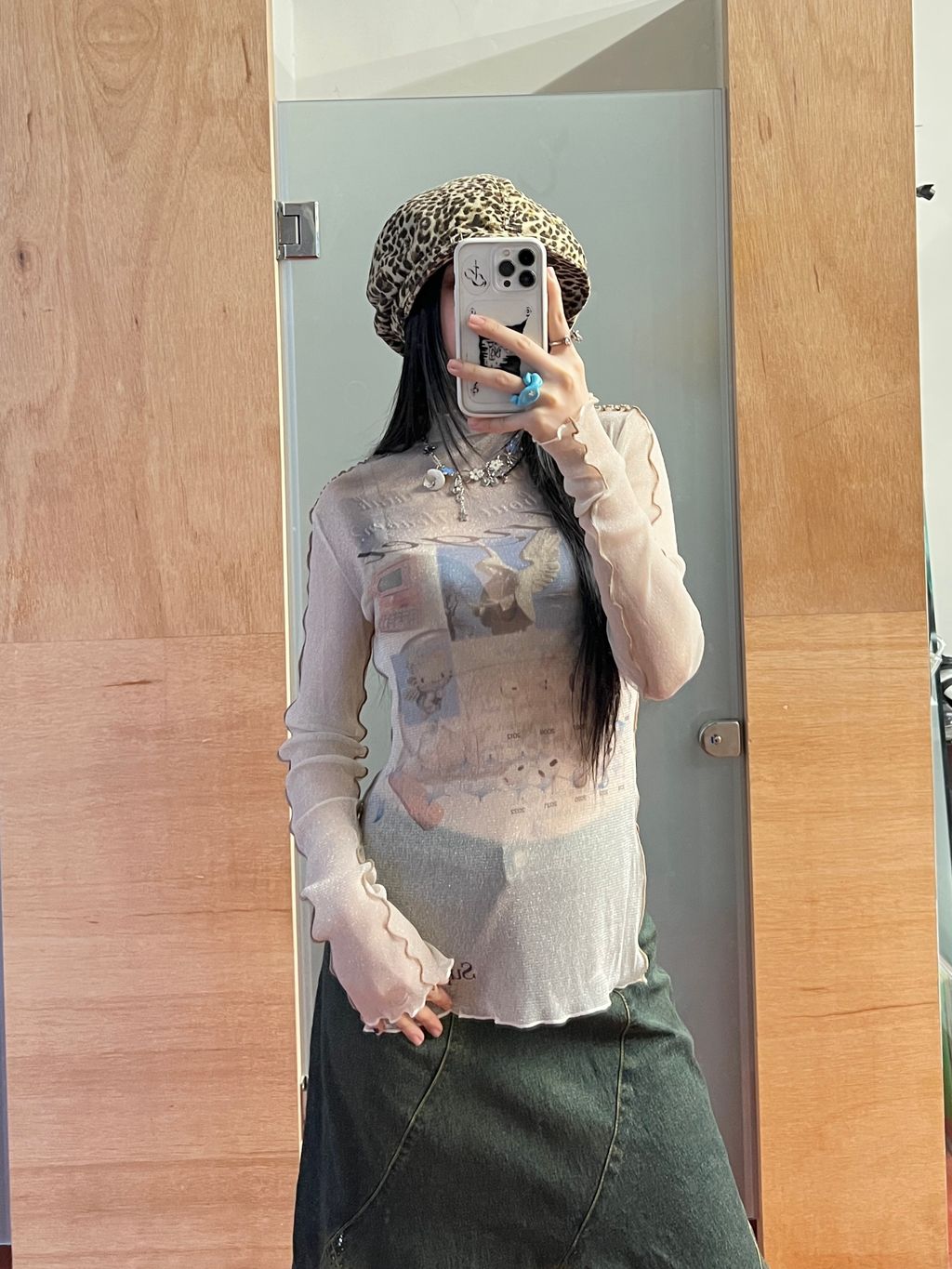 image_CDF0F9E1-EF13-42B0-AE70-BD93C969F1FD_1744809089