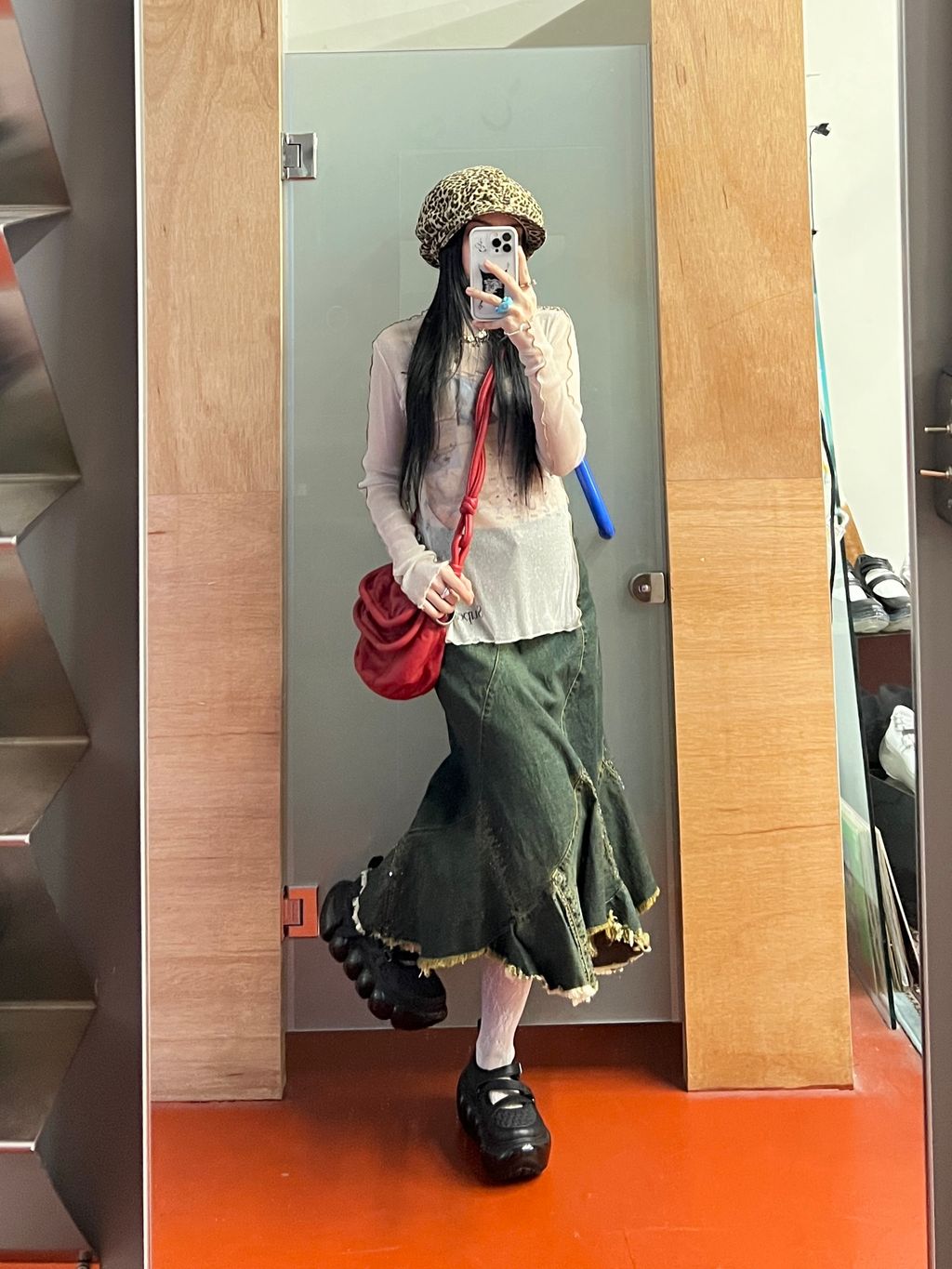 image_5D434CA4-5A5C-4652-9544-5A0EAAF1F7F6_1744809269