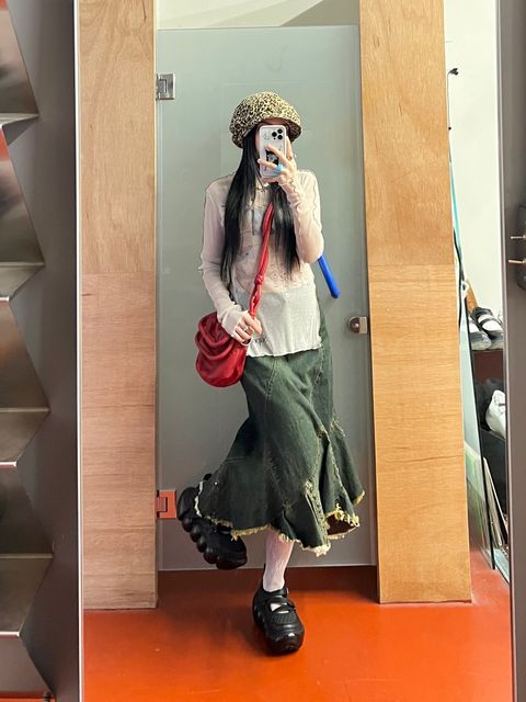 image_5D434CA4-5A5C-4652-9544-5A0EAAF1F7F6_1744809269