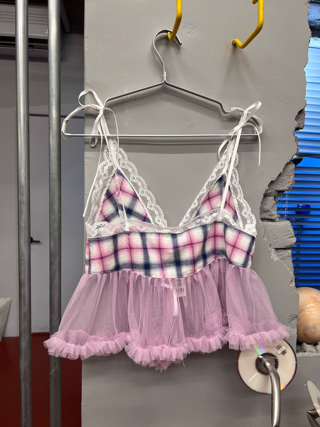 image_25785000-1A10-471A-BE62-B901E1250C98_1744810646