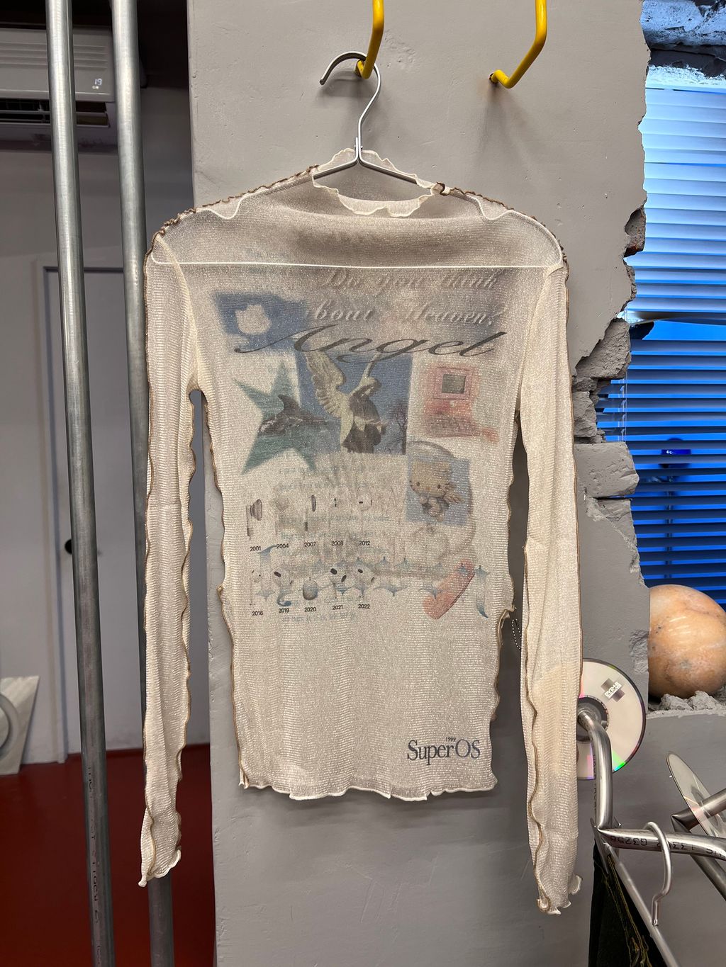 image_FF10862E-C719-44AB-80CB-B498C6E95D49_1744811369