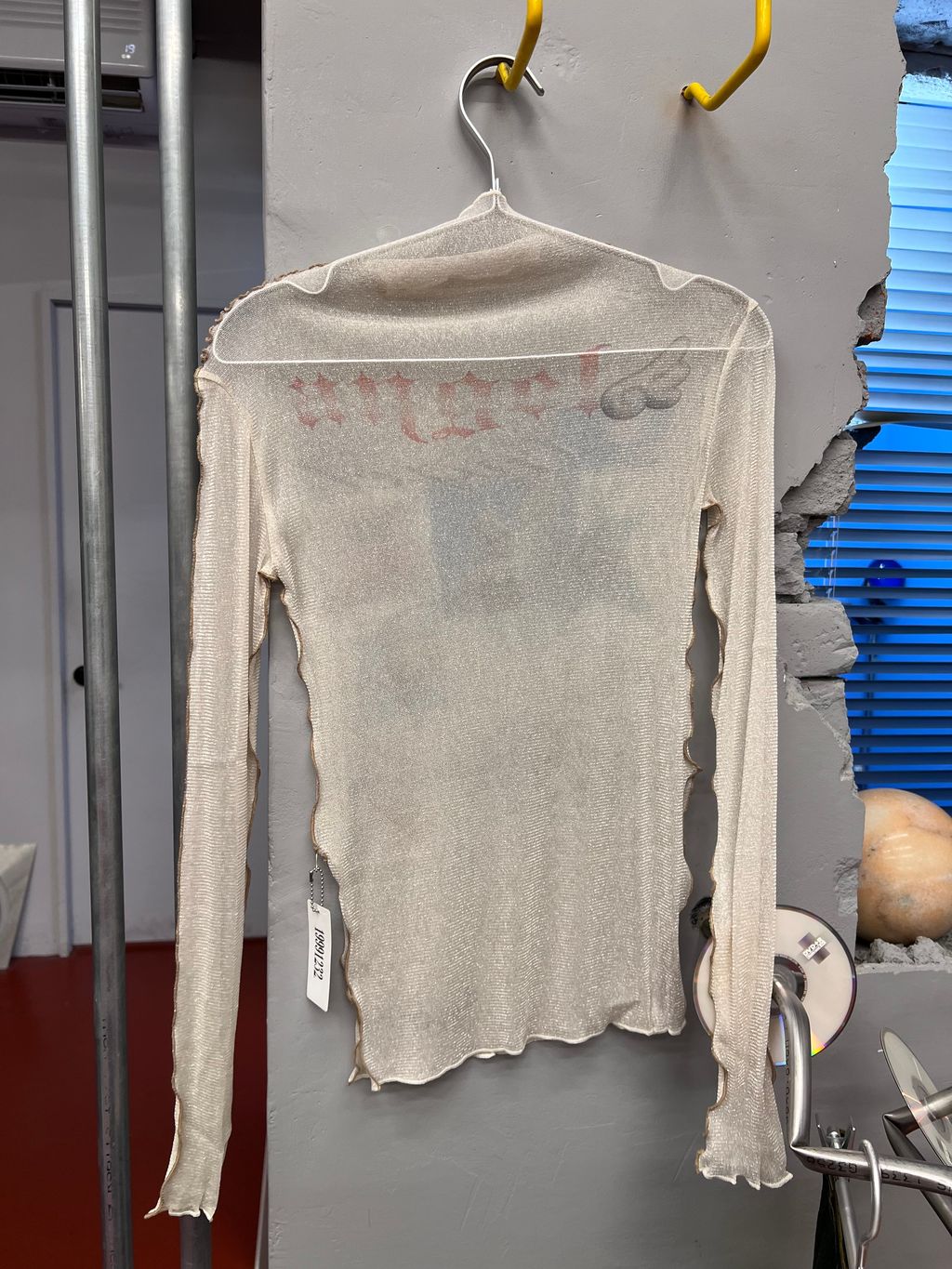 image_FF275031-6192-4672-9278-E612F8119F0A_1744811369