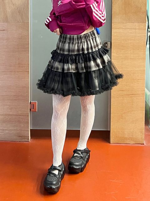 image_77172034-7FBF-43B7-AE6B-DF53F2FA6F21_1744813035