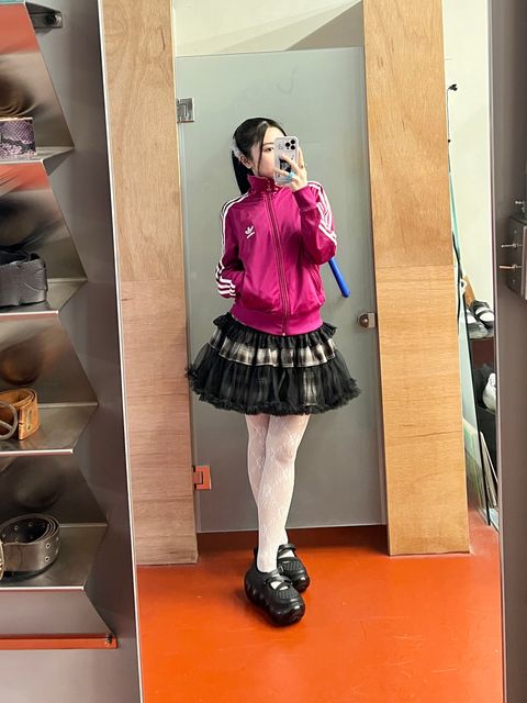 image_31A351AE-06FD-42FA-841A-3857F426AFD8_1744813035