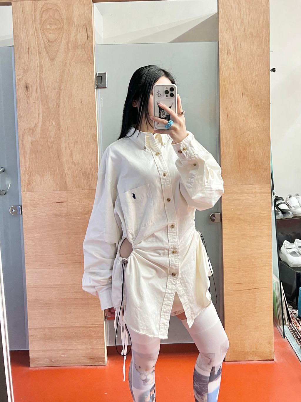 image_2B38DA3A-C0AA-47BA-B8A2-6900C3D7E022_1744820441