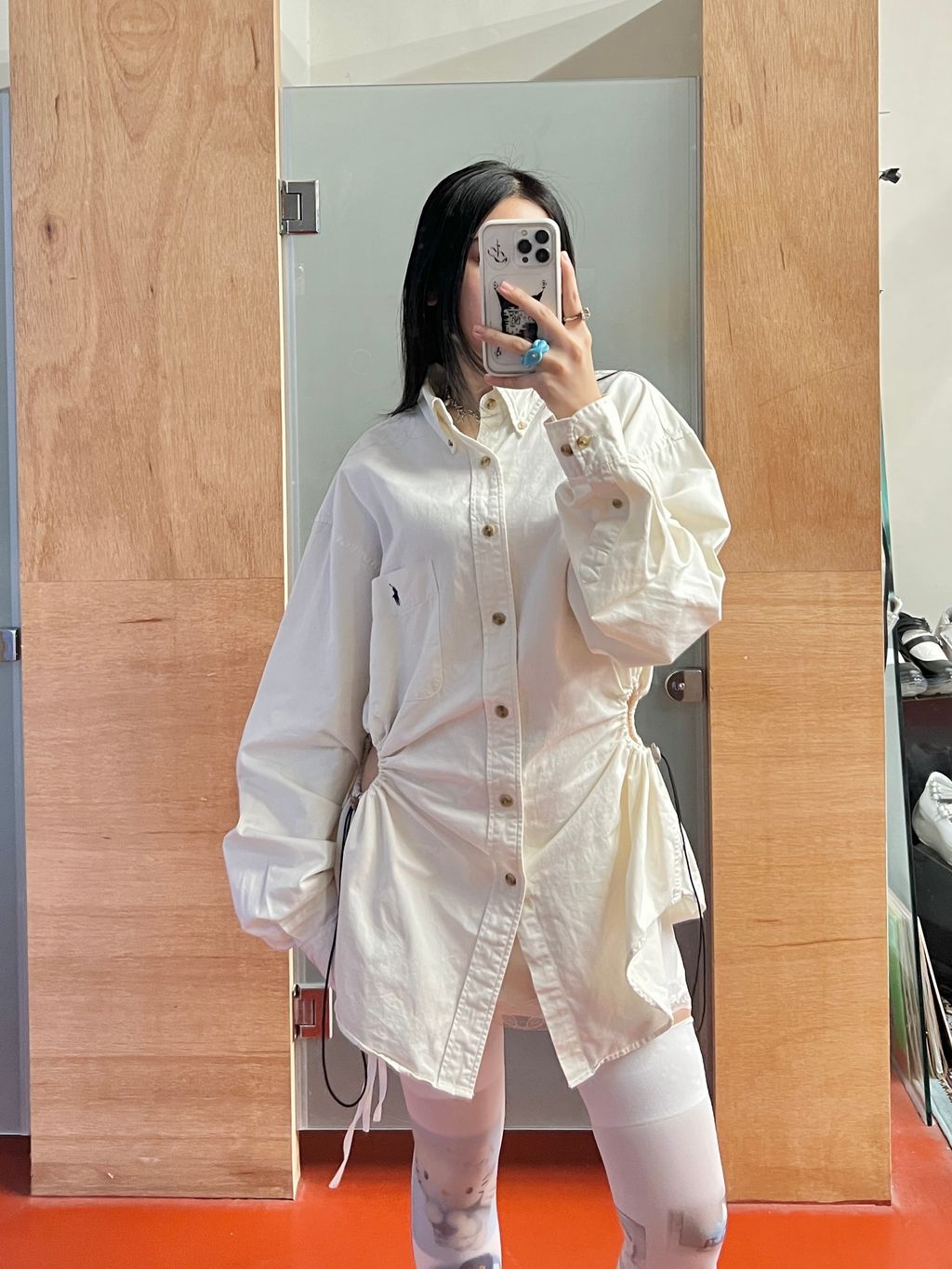 image_6E9BFDEE-6C24-4FEF-9CBE-FD8E4093B4E6_1744820441