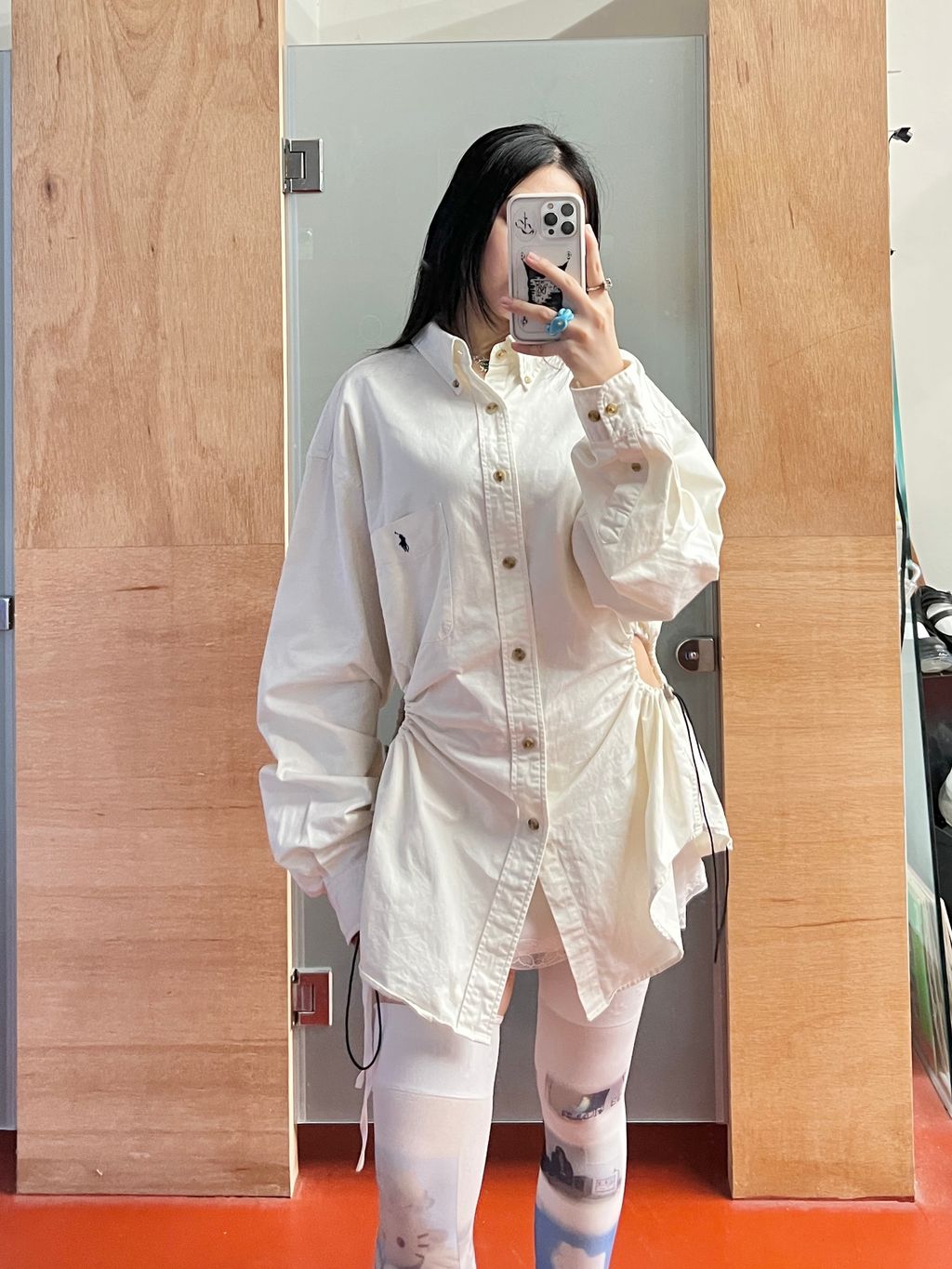 image_C060C793-4CE0-4AF6-8CD5-3FB169DAD3DE_1744820441