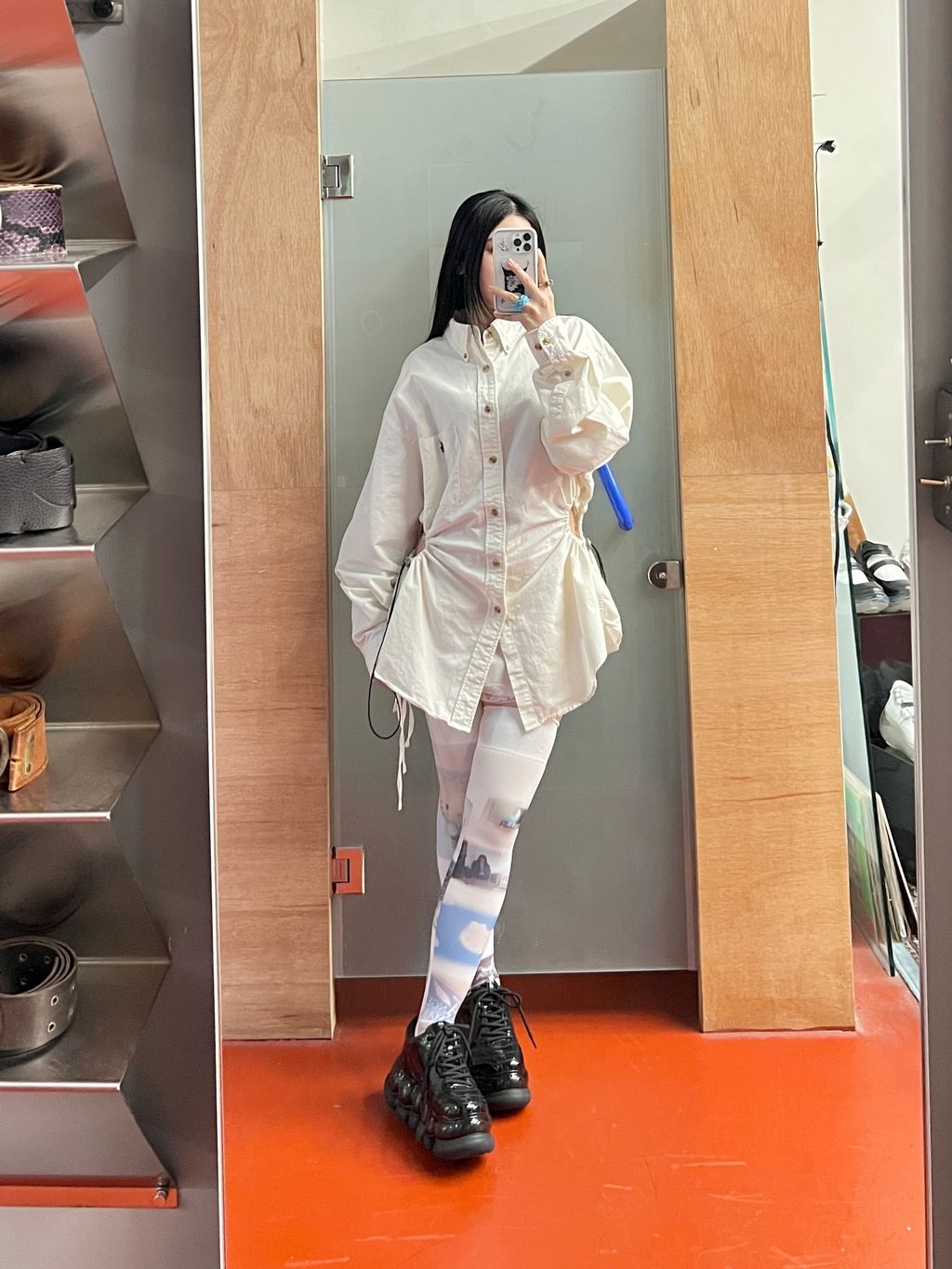 image_AF292189-72FF-4B75-A253-2ECF669EBA30_1744820441