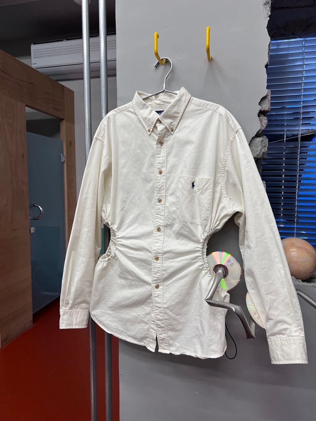 image_54698C22-9091-473A-9206-7589EF8960E5_1744820442