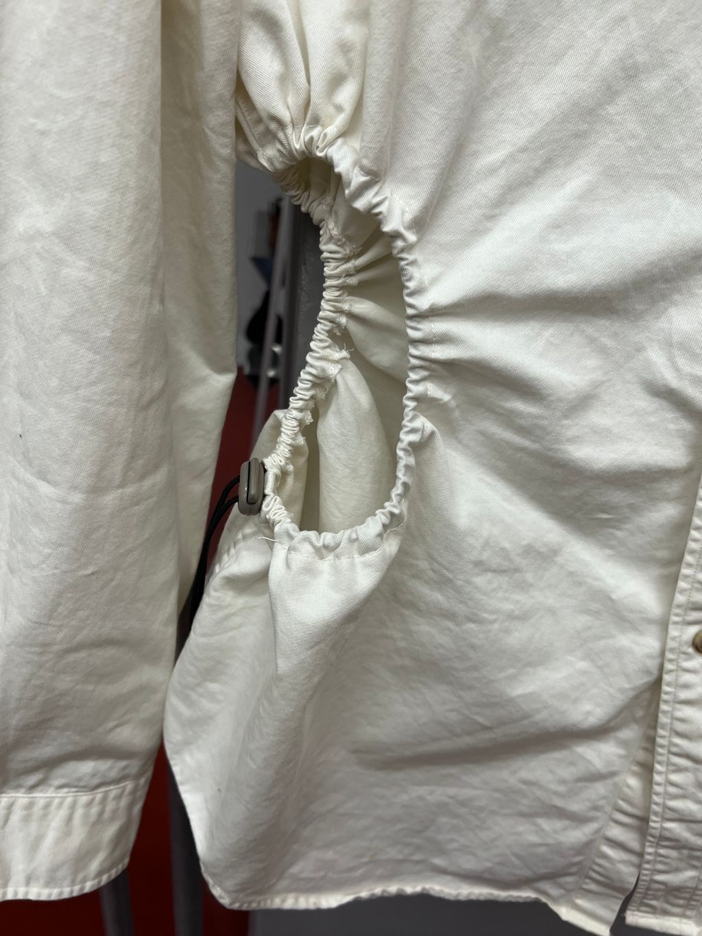 image_BD53031B-80FE-42D7-9461-8F4D134213D5_1744820442