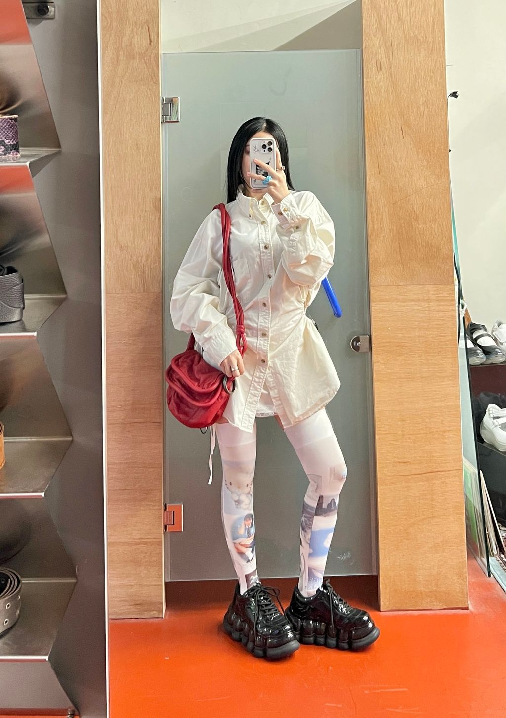 image_A789979D-00D3-44F7-A866-9589CDEDE568_1744820442