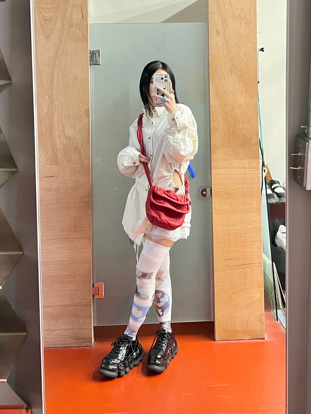 image_0F3E963B-4A31-4C6F-8BA7-2A78601D05C6_1744820442