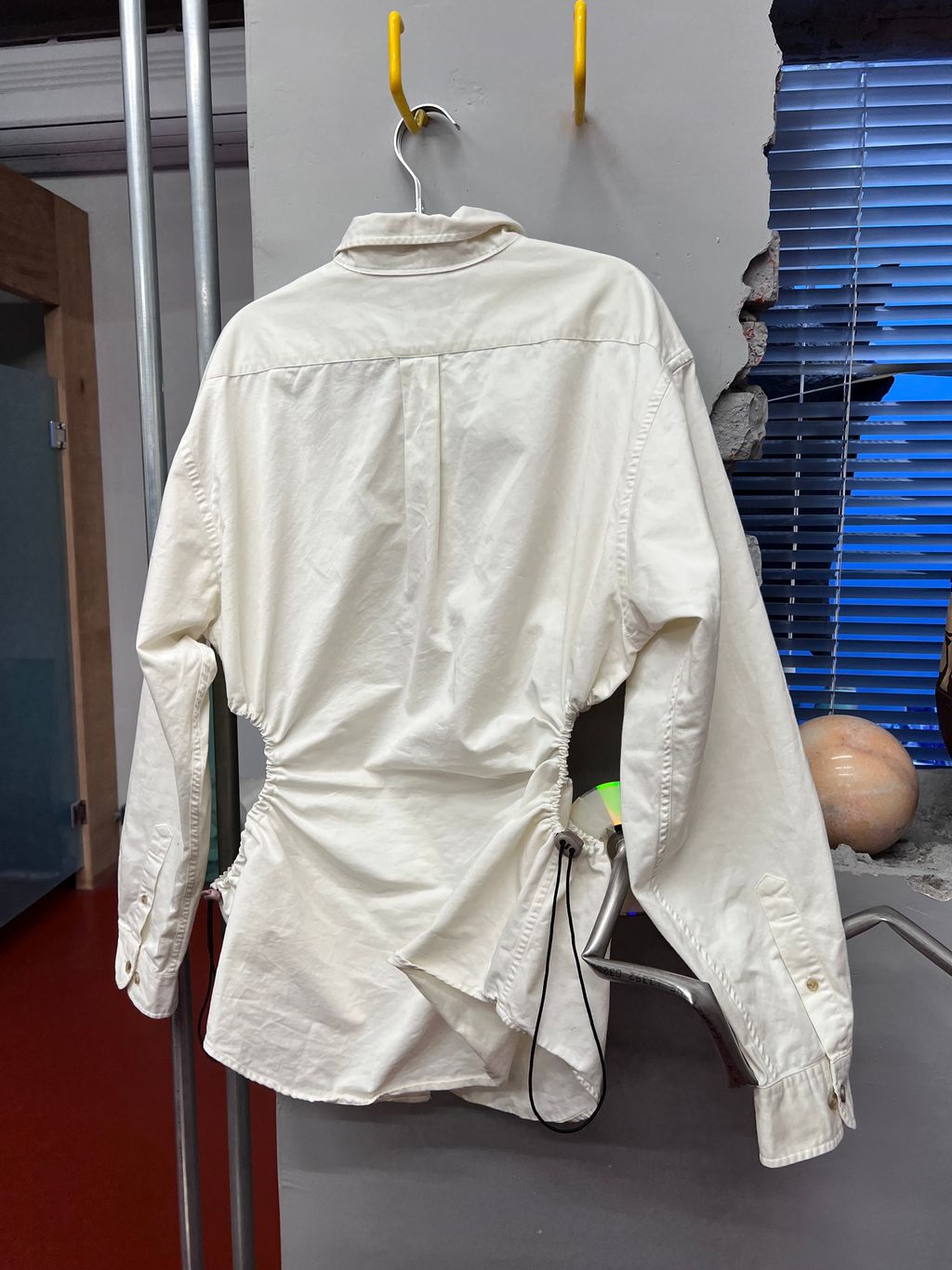 image_ADEC2FF7-C5A9-4595-AEE5-7D72037C9955_1744820442