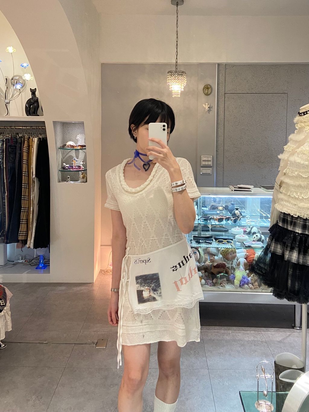 image_B186D991-E3FC-4202-83FF-540F668F796E_1744821058