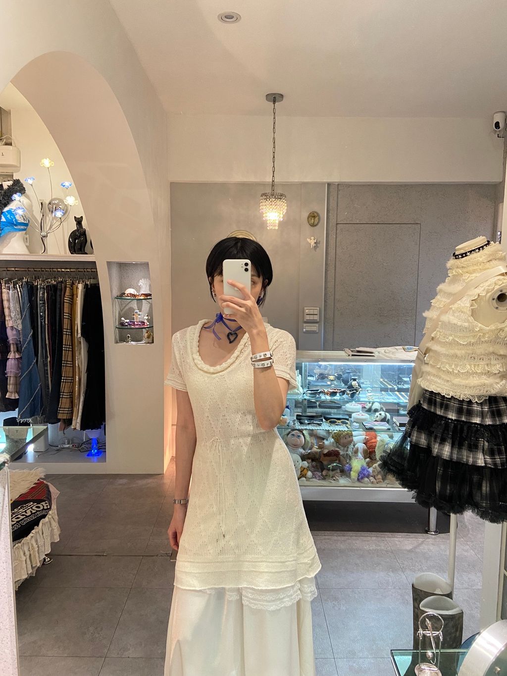 image_963C32A3-3D9E-482E-BD26-0F736D73698A_1744821058