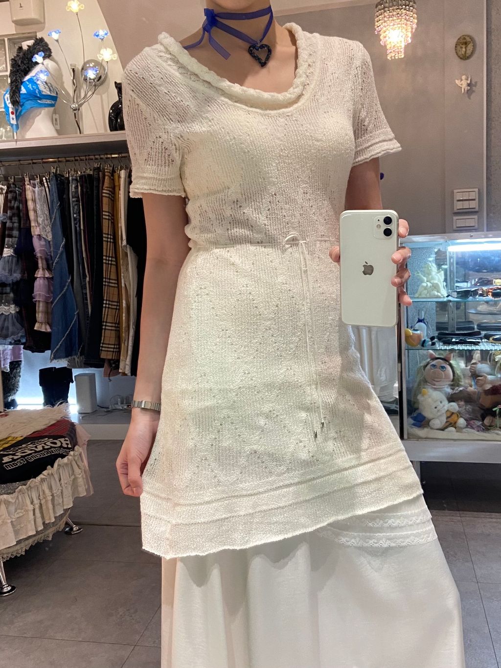 image_14CF0141-C323-4E52-8CD0-4DF293B18375_1744821058