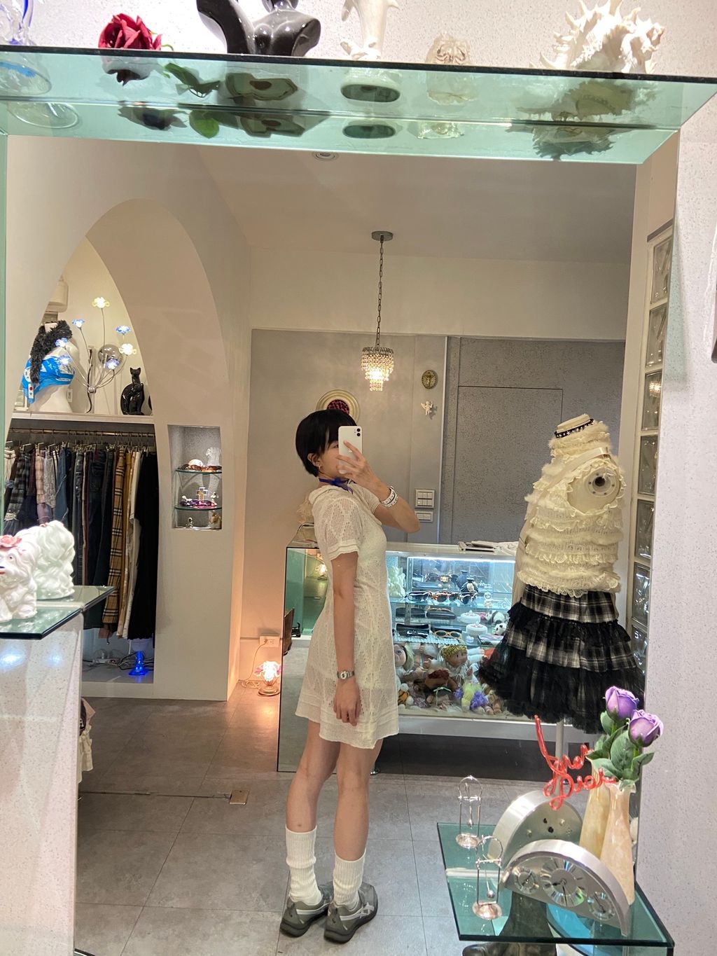 image_24C0A34E-262A-446E-9E23-793297861E92_1744821058