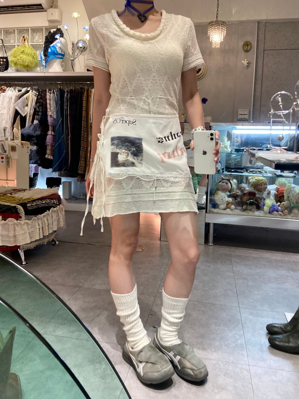 image_82B9B418-447A-4C2E-A15C-F25816A7D8DB_1744821058