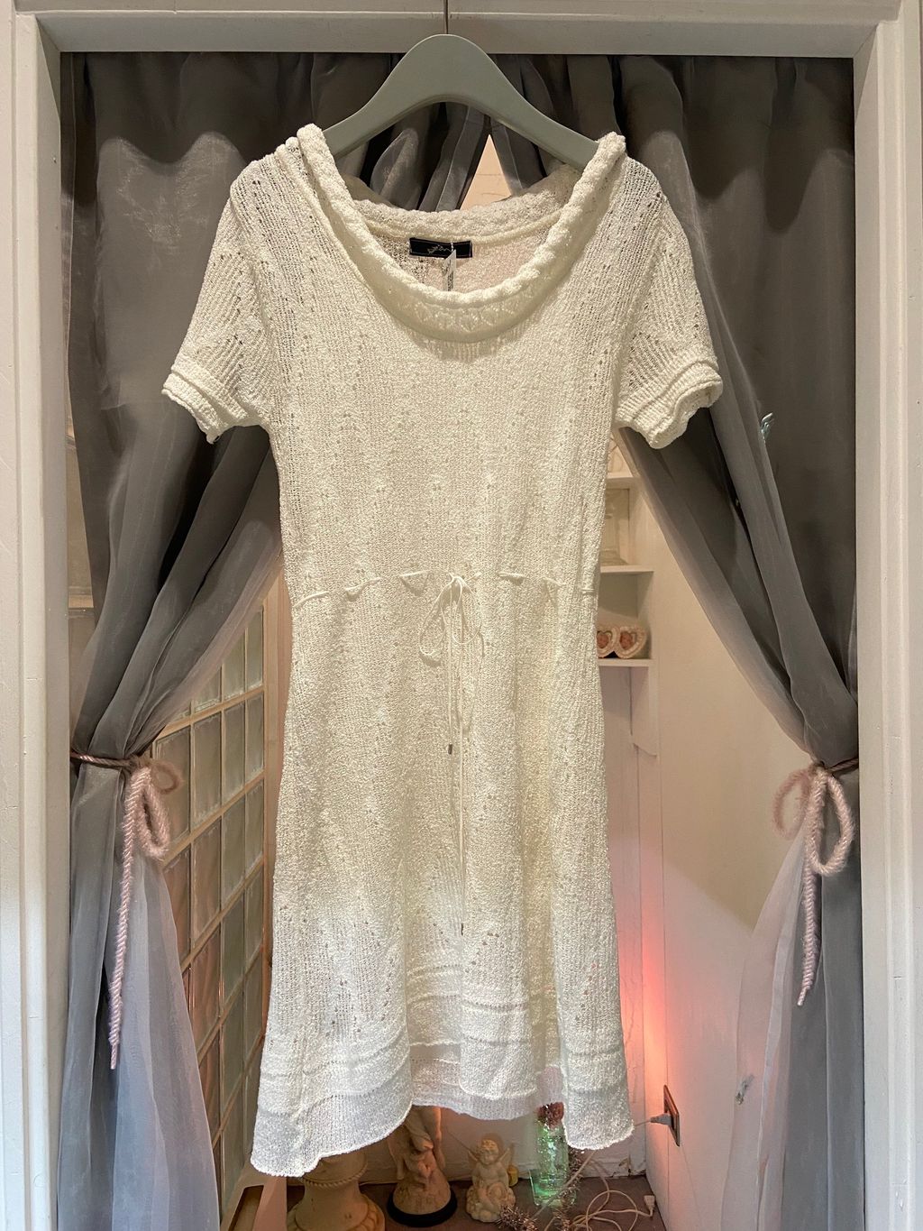 image_1DA1A2D2-2292-4063-AE70-CF55A75195EE_1744821058