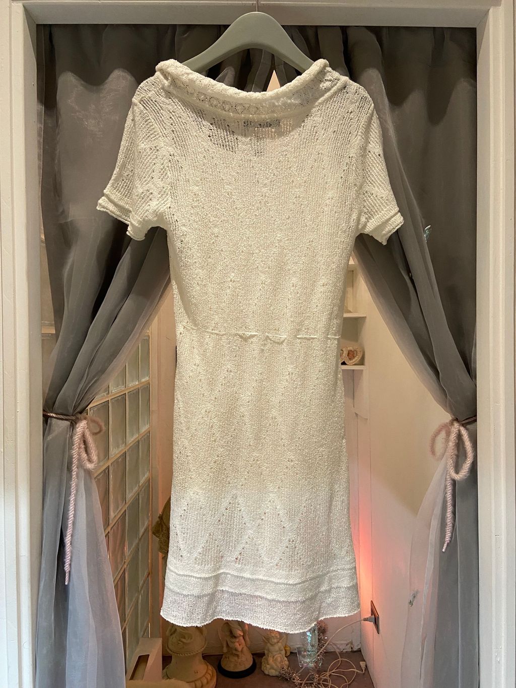 image_186B13E5-2F6C-40E2-8A39-768FDF634567_1744821058