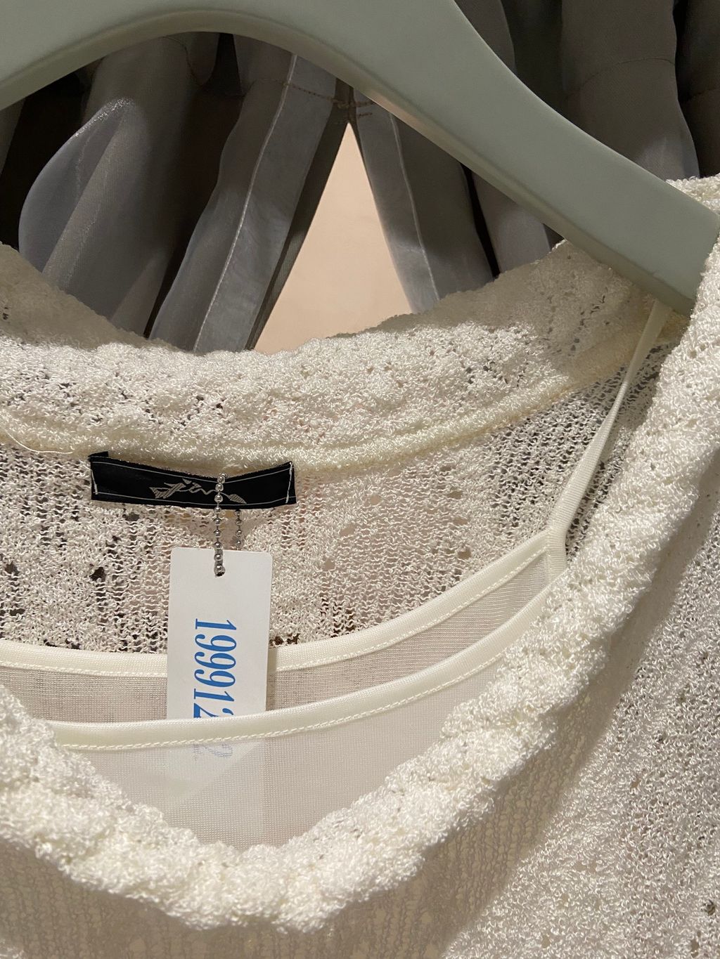 image_74FE88D2-8990-4D5F-B80A-AB0B9498E728_1744821058