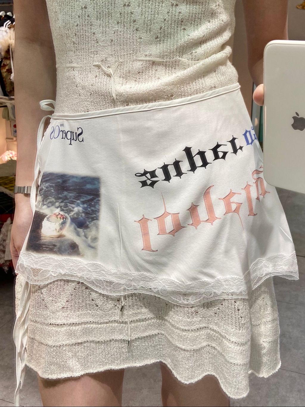 image_90CEF01A-E27A-4373-BB92-49B82436325B_1744821123