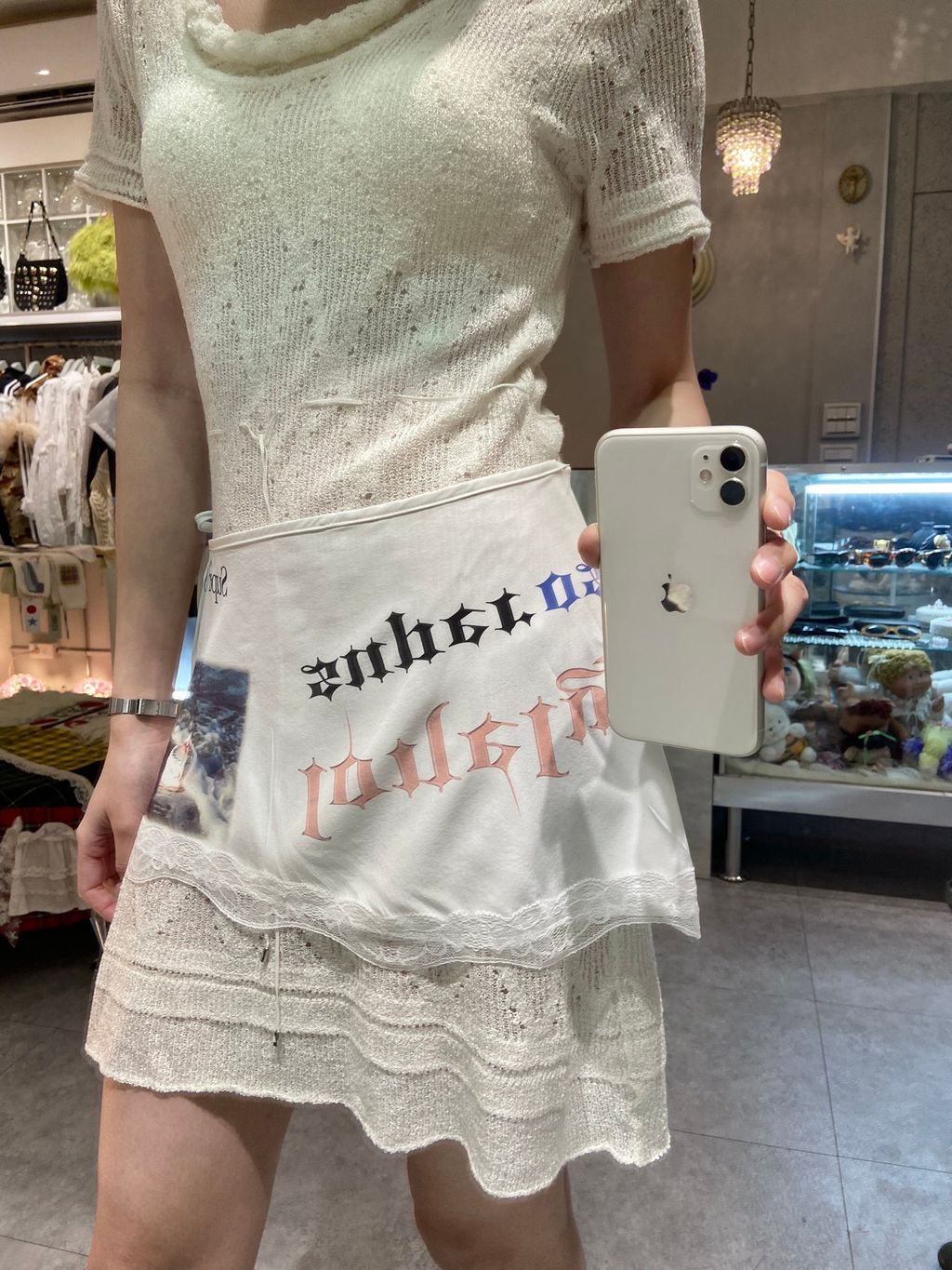 image_73160081-084B-4584-AC7D-CEA7FEEC1ACF_1744821123